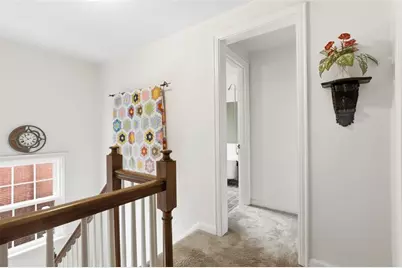 129 Morewood Rd, Pittsburgh, PA 15116 - Photo 23