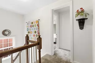 129 Morewood Rd, Pittsburgh, PA 15116 - Photo 23