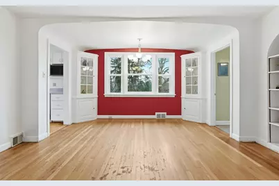 129 Morewood Rd, Pittsburgh, PA 15116 - Photo 9