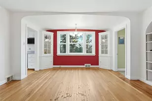 129 Morewood Rd, Pittsburgh, PA 15116 - Photo 9