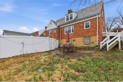 129 Morewood Rd, Pittsburgh, PA 15116 - Photo 33