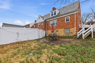 129 Morewood Rd, Pittsburgh, PA 15116 - Photo 33