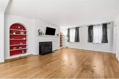 129 Morewood Rd, Pittsburgh, PA 15116 - Photo 7