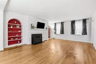 129 Morewood Rd, Pittsburgh, PA 15116 - Photo 7