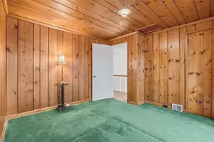 129 Morewood Rd, Pittsburgh, PA 15116 - Photo 27