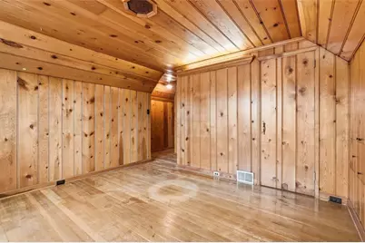 129 Morewood Rd, Pittsburgh, PA 15116 - Photo 31