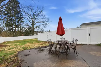 129 Morewood Rd, Pittsburgh, PA 15116 - Photo 37