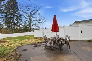 129 Morewood Rd, Pittsburgh, PA 15116 - Photo 37