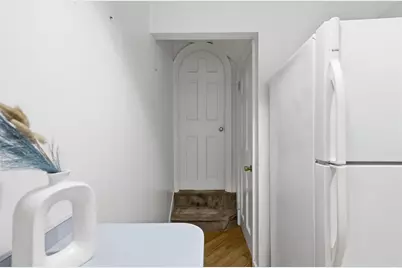 129 Morewood Rd, Pittsburgh, PA 15116 - Photo 21