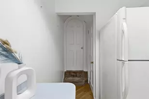 129 Morewood Rd, Pittsburgh, PA 15116 - Photo 21