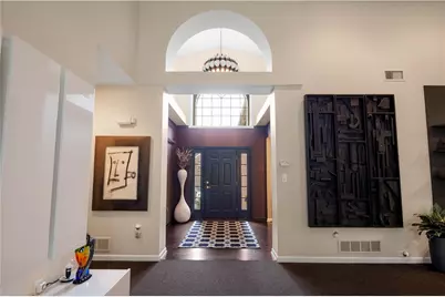 157 Fairway Landings Dr, Canonsburg, PA 15317 - Photo 3