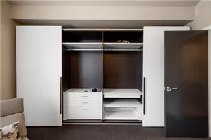 157 Fairway Landings Dr, Canonsburg, PA 15317 - Photo 33