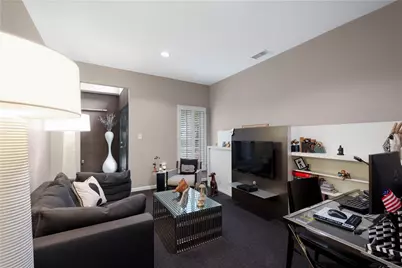 157 Fairway Landings Dr, Canonsburg, PA 15317 - Photo 17