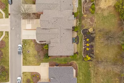 157 Fairway Landings Dr, Canonsburg, PA 15317 - Photo 43