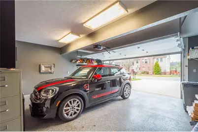 157 Fairway Landings Dr, Canonsburg, PA 15317 - Photo 41