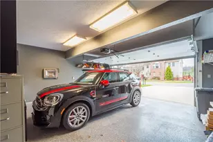 157 Fairway Landings Dr, Canonsburg, PA 15317 - Photo 41