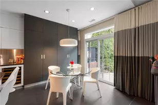 157 Fairway Landings Dr, Canonsburg, PA 15317 - Photo 15