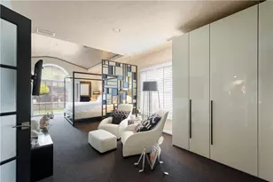 157 Fairway Landings Dr, Canonsburg, PA 15317 - Photo 23