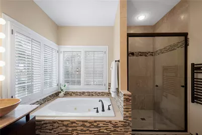 157 Fairway Landings Dr, Canonsburg, PA 15317 - Photo 25