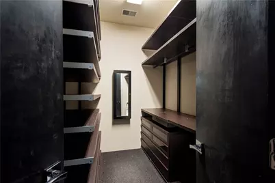 157 Fairway Landings Dr, Canonsburg, PA 15317 - Photo 27