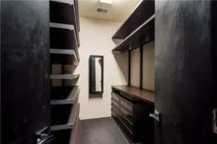 157 Fairway Landings Dr, Canonsburg, PA 15317 - Photo 27