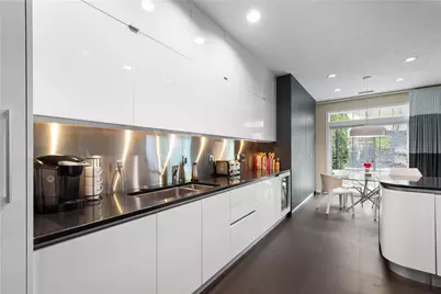 157 Fairway Landings Dr, Canonsburg, PA 15317 - Photo 11