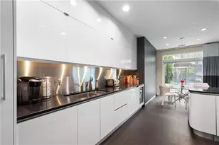 157 Fairway Landings Dr, Canonsburg, PA 15317 - Photo 11