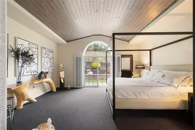 157 Fairway Landings Dr, Canonsburg, PA 15317 - Photo 19