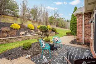 157 Fairway Landings Dr, Canonsburg, PA 15317 - Photo 37