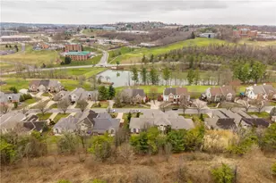 157 Fairway Landings Dr, Canonsburg, PA 15317 - Photo 45