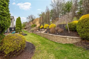 157 Fairway Landings Dr, Canonsburg, PA 15317 - Photo 39