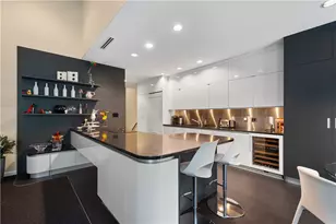 157 Fairway Landings Dr, Canonsburg, PA 15317 - Photo 13