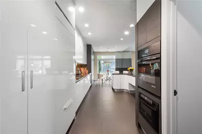 157 Fairway Landings Dr, Canonsburg, PA 15317 - Photo 9