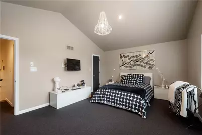 157 Fairway Landings Dr, Canonsburg, PA 15317 - Photo 31