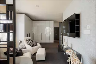 157 Fairway Landings Dr, Canonsburg, PA 15317 - Photo 21