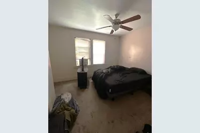 2104 West St, Homestead, PA 15120 - Photo 9