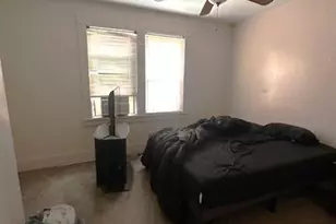 2104 West St, Homestead, PA 15120 - Photo 9