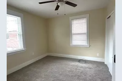 2104 West St, Homestead, PA 15120 - Photo 29