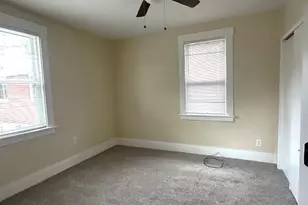 2104 West St, Homestead, PA 15120 - Photo 29