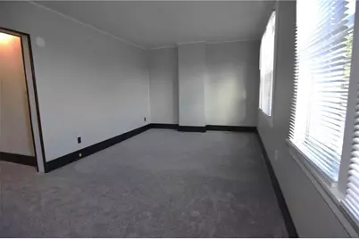 2104 West St, Homestead, PA 15120 - Photo 15