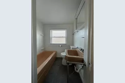 2104 West St, Homestead, PA 15120 - Photo 23