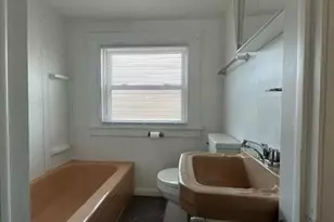 2104 West St, Homestead, PA 15120 - Photo 23