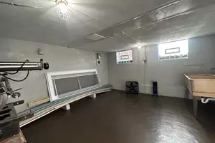 2104 West St, Homestead, PA 15120 - Photo 41