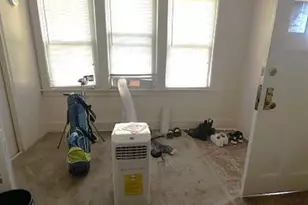 2104 West St, Homestead, PA 15120 - Photo 3