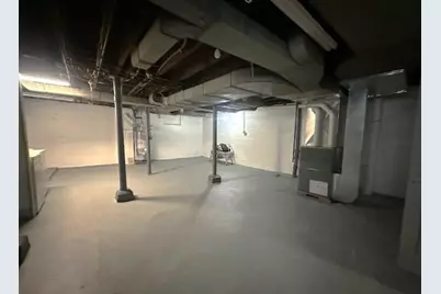 2104 West St, Homestead, PA 15120 - Photo 35