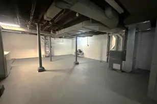 2104 West St, Homestead, PA 15120 - Photo 35