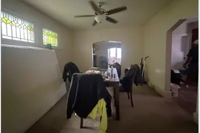 2104 West St, Homestead, PA 15120 - Photo 11