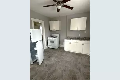 2104 West St, Homestead, PA 15120 - Photo 25