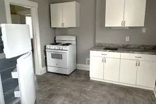 2104 West St, Homestead, PA 15120 - Photo 25