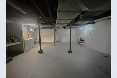 2104 West St, Homestead, PA 15120 - Photo 39